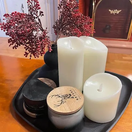 Square 119 Волос