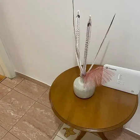 Square 119 Волос