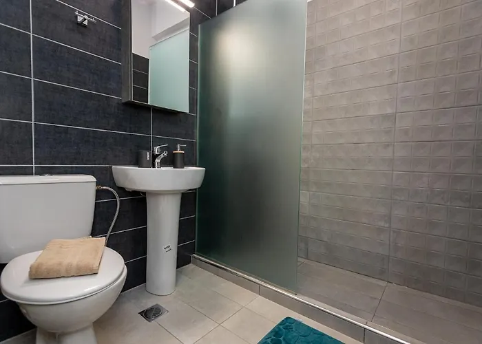 Square 119 볼로스