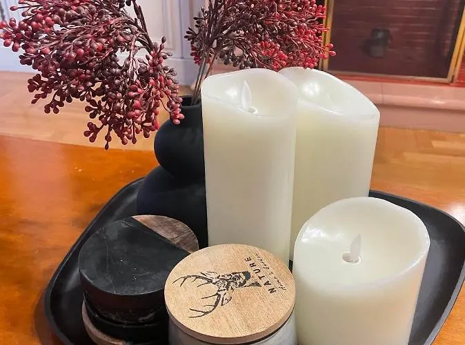 Square 119 볼로스