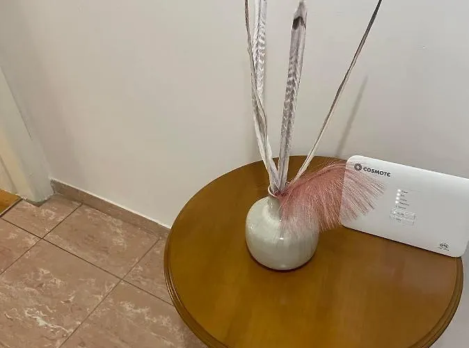 Square 119 볼로스