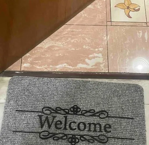 Square 119 아파트 볼로스