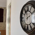 Square 119 Apartamento *