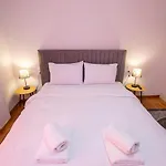 Square 119